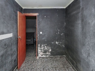 Piso en Pz Blocs de la Florida, El Hospitalet de Llobregat (Barcelona) 14