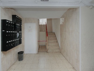 Piso en Pz Blocs de la Florida, El Hospitalet de Llobregat (Barcelona) 15