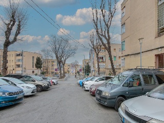 Piso en Pz Blocs de la Florida, El Hospitalet de Llobregat (Barcelona) 18