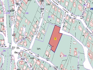 Suelo urbano no consolidado en La Floresta - San Cugat del Vallès - 7