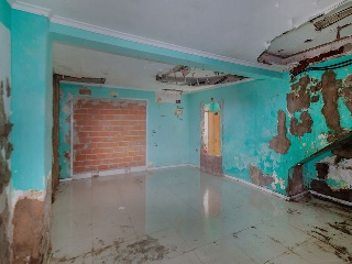 06009-0001 26
