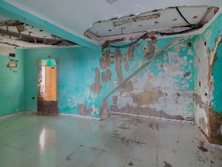 06009-0001 28