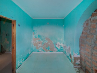 06009-0001 29