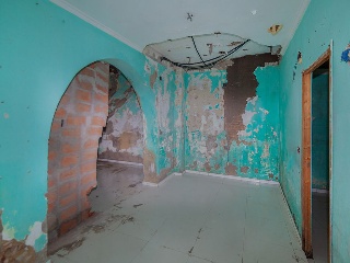 06009-0001 30