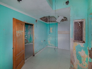 06009-0001 31