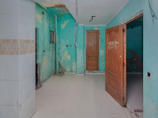06009-0001 32