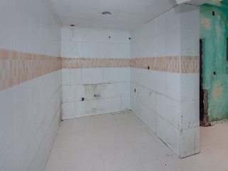 06009-0001 33
