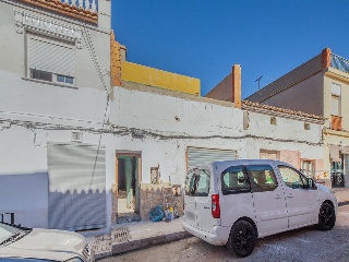 06009-0001 38