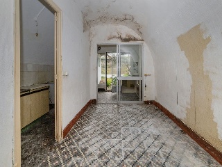 Piso en Sallent - Barcelona - 3