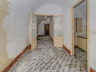 Piso en Sallent - Barcelona - 4