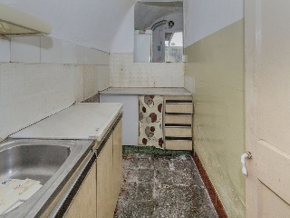 Piso en Sallent - Barcelona - 5