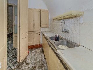 Piso en Sallent - Barcelona - 6