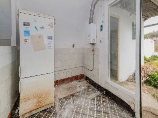 Piso en Sallent - Barcelona - 7