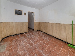 Piso en Sallent - Barcelona - 8