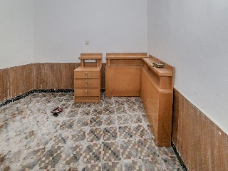 Piso en Sallent - Barcelona - 10