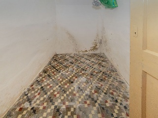 Piso en Sallent - Barcelona - 11