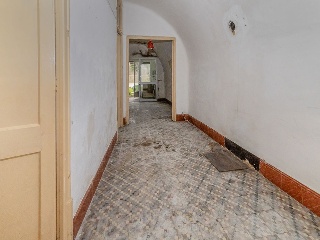Piso en Sallent - Barcelona - 12