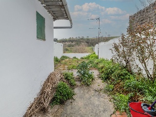 Piso en Sallent - Barcelona - 14