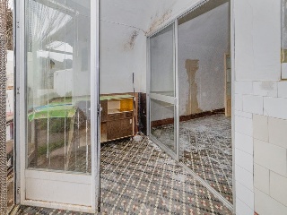 Piso en Sallent - Barcelona - 15