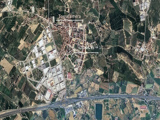 Suelo urbano  en  C/ Les Eres, Torrefarrera (Lleida) 9