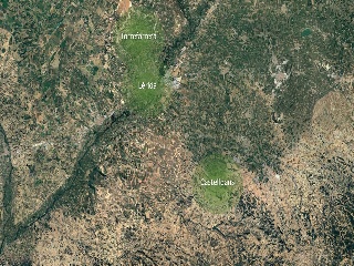 Suelo urbano  en  C/ Les Eres, Torrefarrera (Lleida) 10
