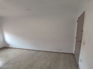 Piso en C/ Calderón de la Barca, Badalona (Barcelona) 3