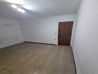 Piso en C/ Calderón de la Barca, Badalona (Barcelona) 4