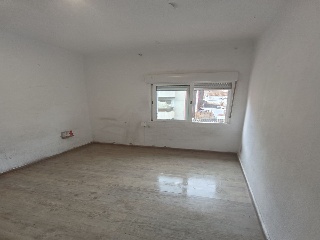 Piso en C/ Calderón de la Barca, Badalona (Barcelona) 5