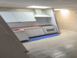 Piso en C/ Calderón de la Barca, Badalona (Barcelona) 6