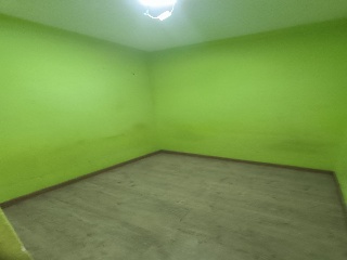 Piso en C/ Calderón de la Barca, Badalona (Barcelona) 7