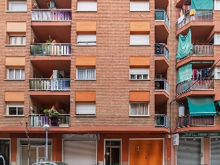 Piso en Av de La Verge de Montserrat - Vila-seca - Tarragona 14