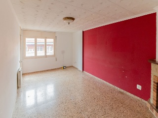 Piso en Av de La Verge de Montserrat - Vila-seca - Tarragona 15