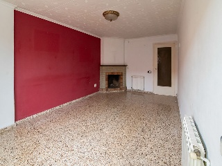 Piso en Av de La Verge de Montserrat - Vila-seca - Tarragona 16