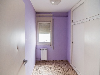 Piso en Av de La Verge de Montserrat - Vila-seca - Tarragona 21