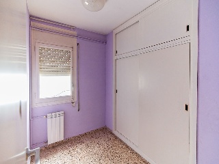 Piso en Av de La Verge de Montserrat - Vila-seca - Tarragona 22