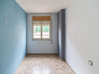 Piso en Av de La Verge de Montserrat - Vila-seca - Tarragona 23
