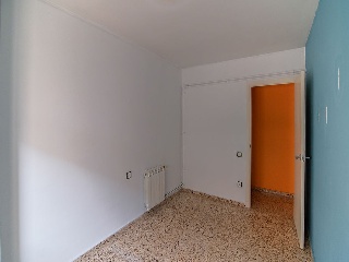 Piso en Av de La Verge de Montserrat - Vila-seca - Tarragona 24