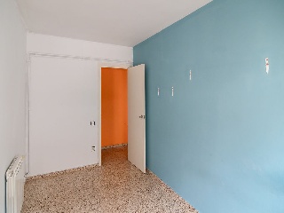 Piso en Av de La Verge de Montserrat - Vila-seca - Tarragona 25
