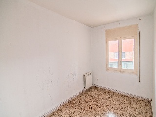 Piso en Av de La Verge de Montserrat - Vila-seca - Tarragona 26