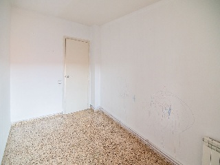 Piso en Av de La Verge de Montserrat - Vila-seca - Tarragona 27