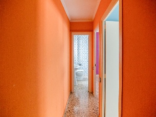 Piso en Av de La Verge de Montserrat - Vila-seca - Tarragona 28