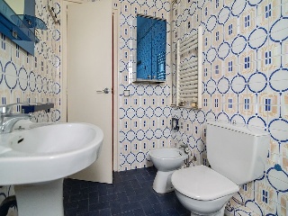 Piso en Av de La Verge de Montserrat - Vila-seca - Tarragona 30