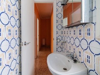 Piso en Av de La Verge de Montserrat - Vila-seca - Tarragona 32