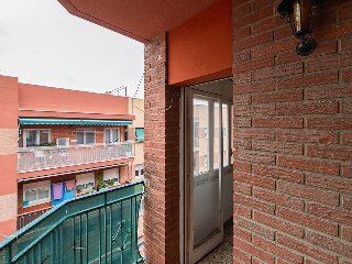 Piso en Av de La Verge de Montserrat - Vila-seca - Tarragona 33