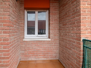 Piso en Av de La Verge de Montserrat - Vila-seca - Tarragona 34