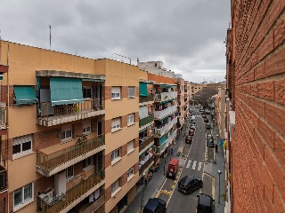 Piso en Av de La Verge de Montserrat - Vila-seca - Tarragona 35