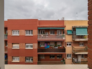 Piso en Av de La Verge de Montserrat - Vila-seca - Tarragona 36