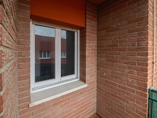 Piso en Av de La Verge de Montserrat - Vila-seca - Tarragona 37