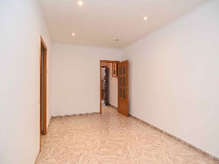 Piso en C/ Fernán Caballero, Sabadell (Barcelona) 3
