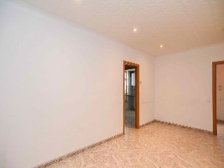 Piso en C/ Fernán Caballero, Sabadell (Barcelona) 4